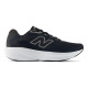 New Balance Fresh Foam 680v9